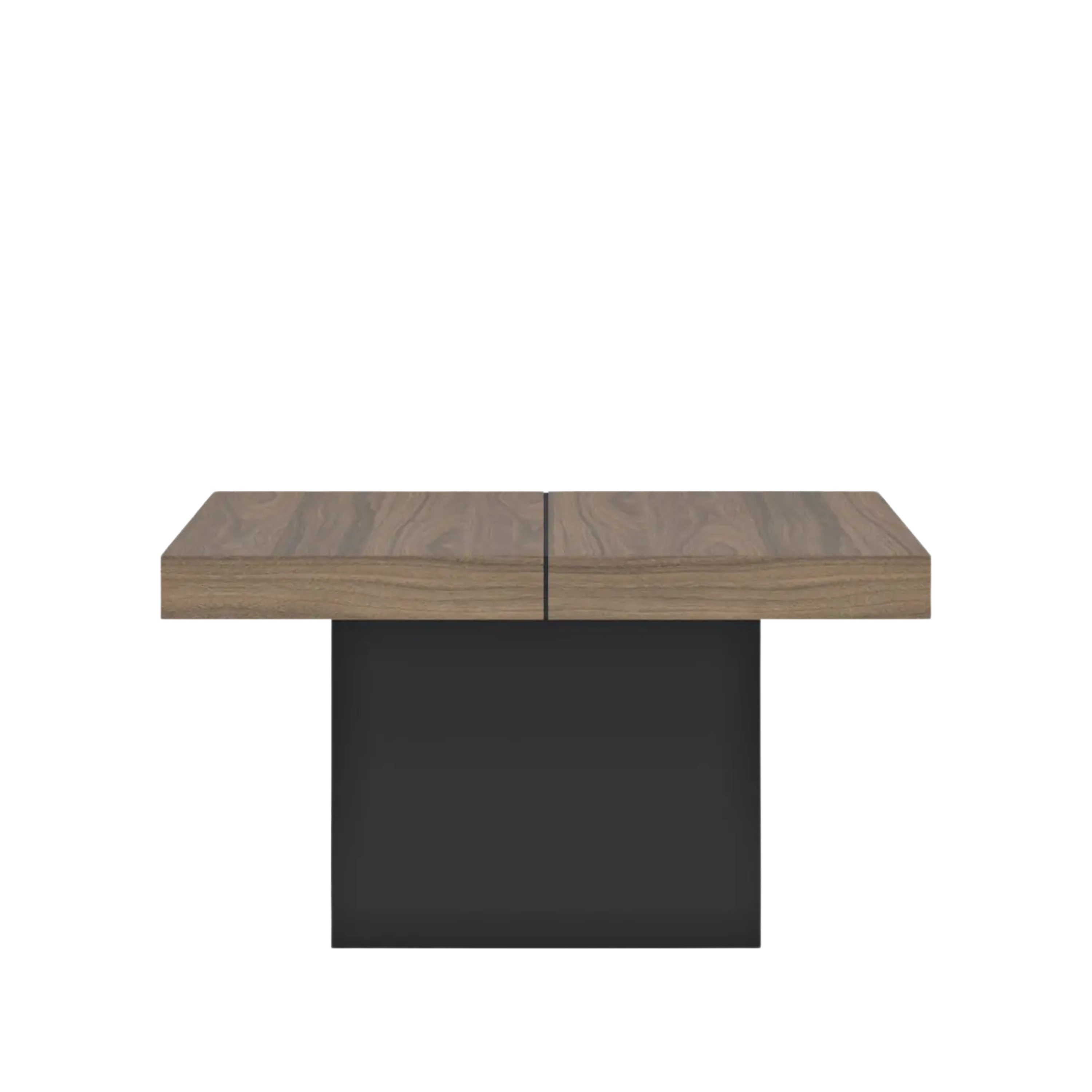 Chess Side Table