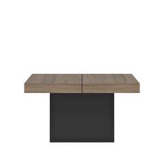 Chess Side Table
