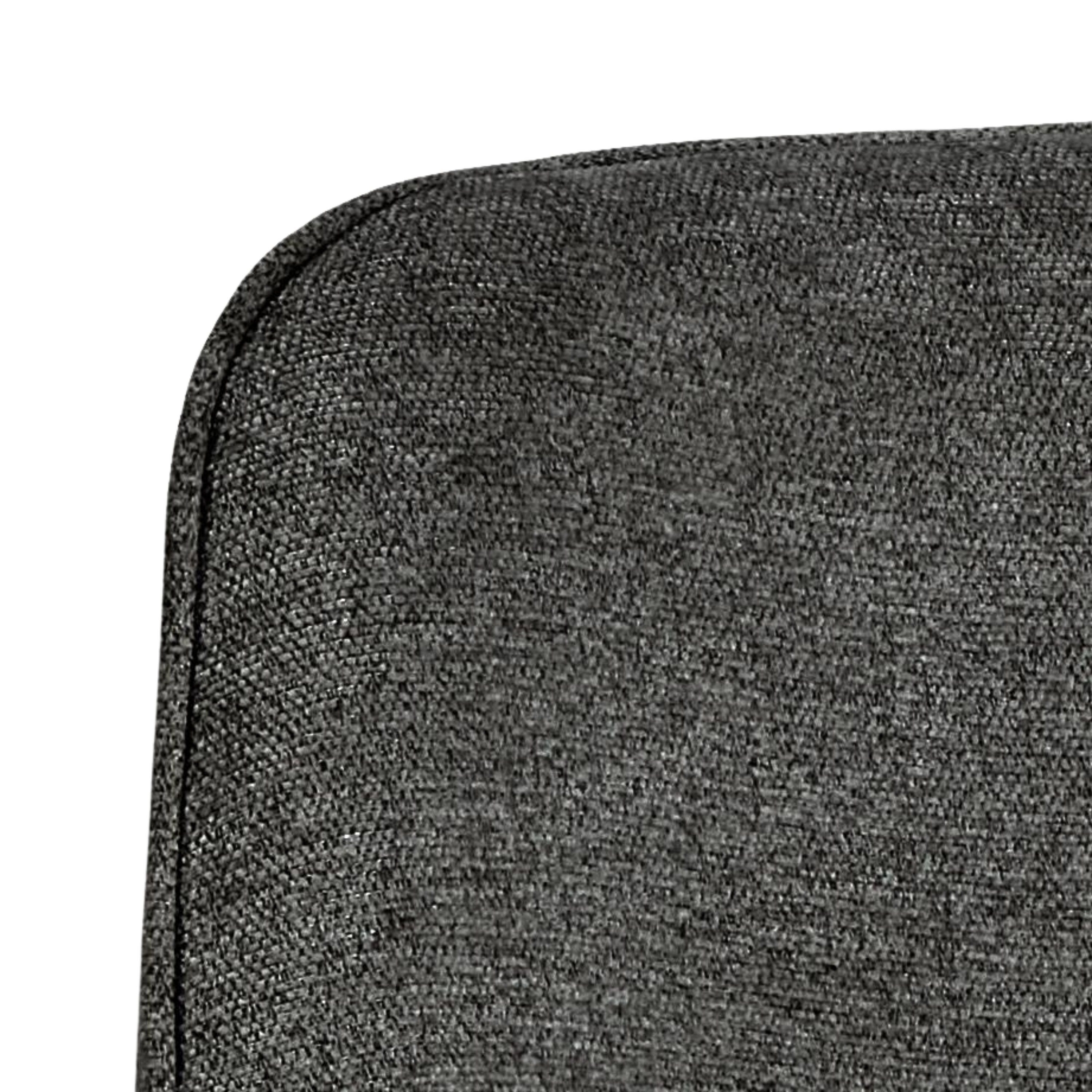 Carlton Dining Chair