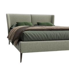 Floyd Bed