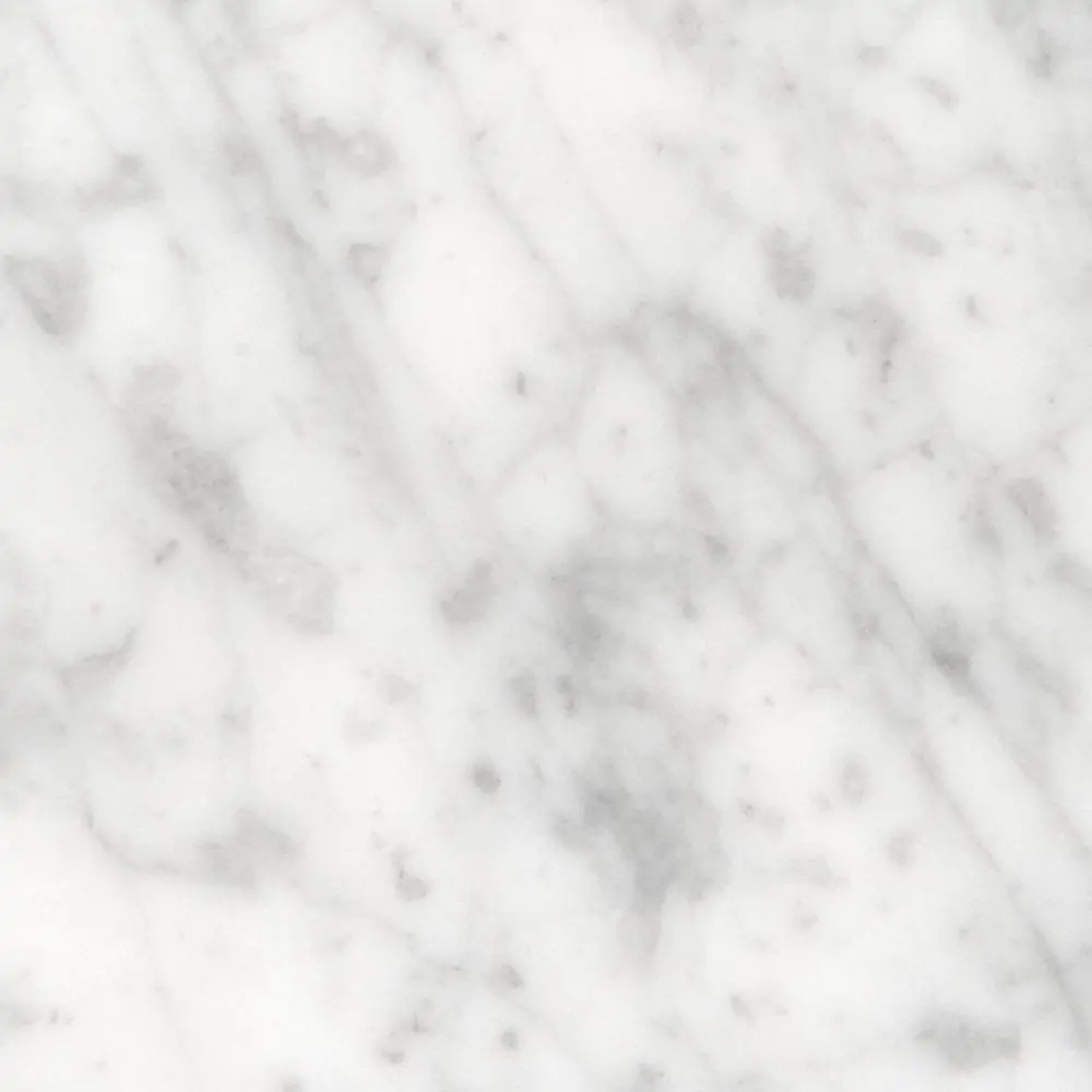 Helix Coffee Table Marble