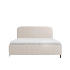 Bendi Bed