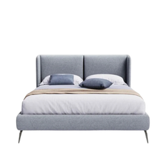 Morgan LX Bed