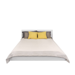 Float Bed