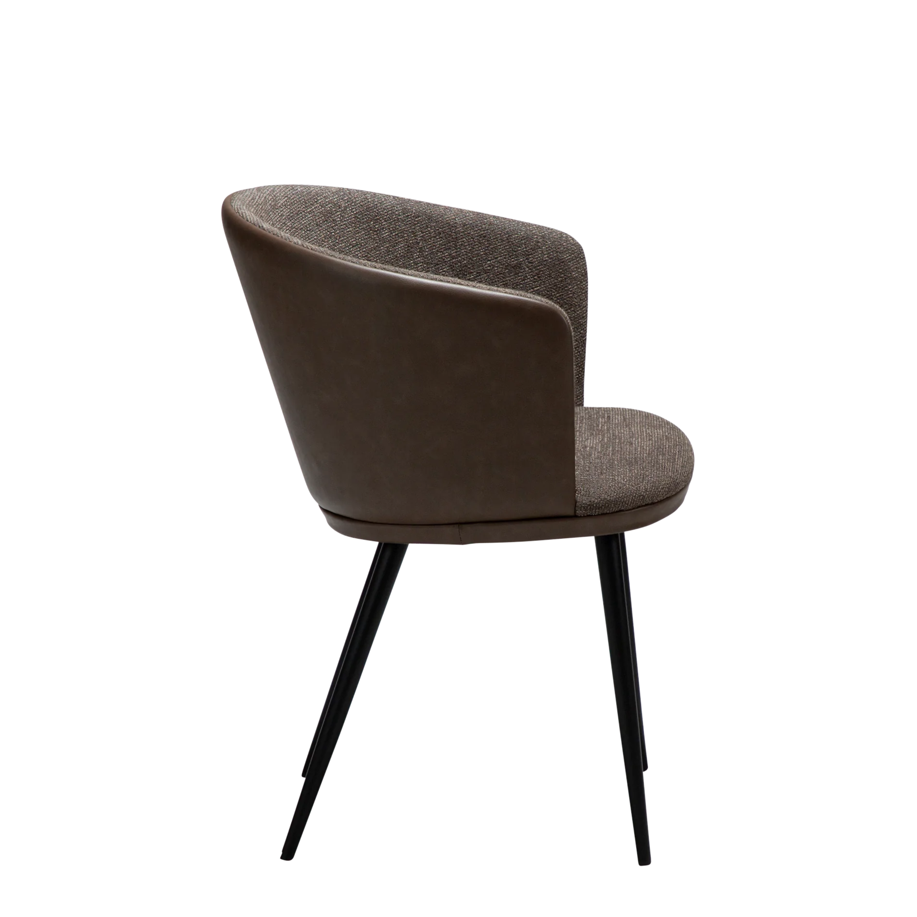 Hey Major Chair