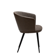 Hey Major Chair