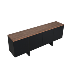 Edge Sideboard