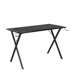 Elijah Game Desk