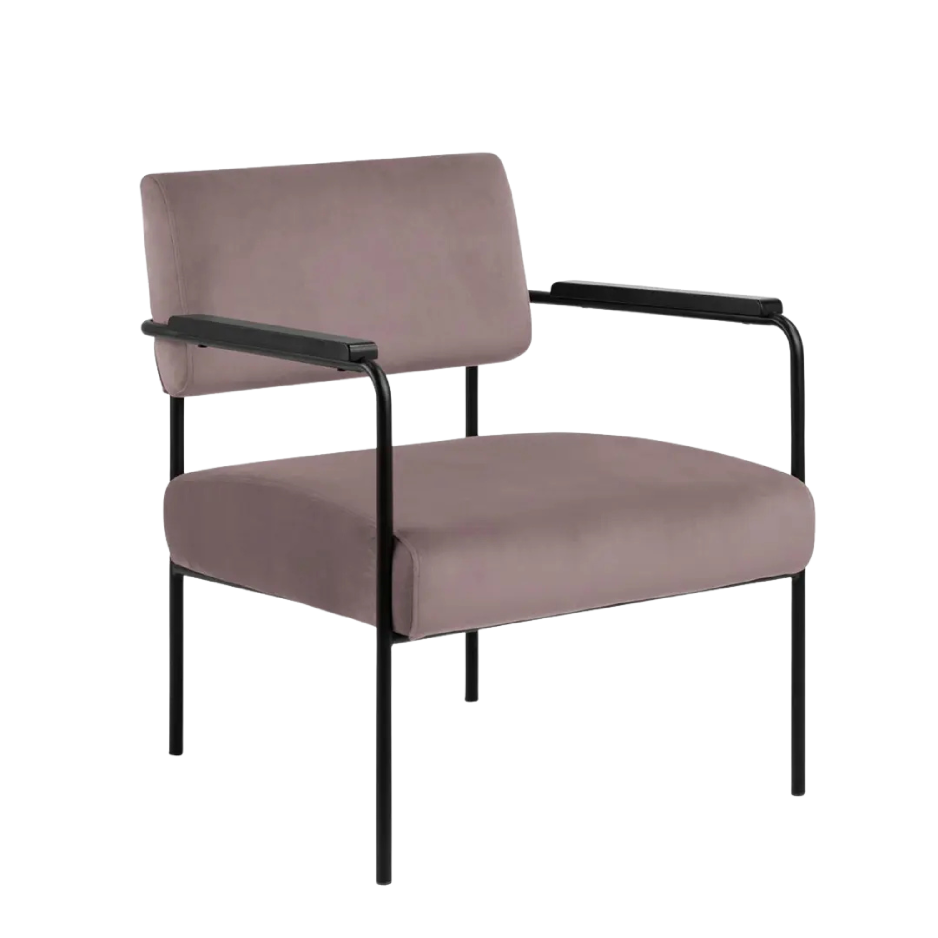 Cloe Resting Chair