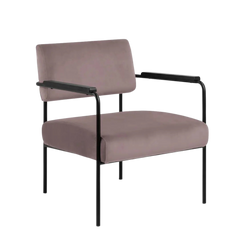 Cloe Resting Chair
