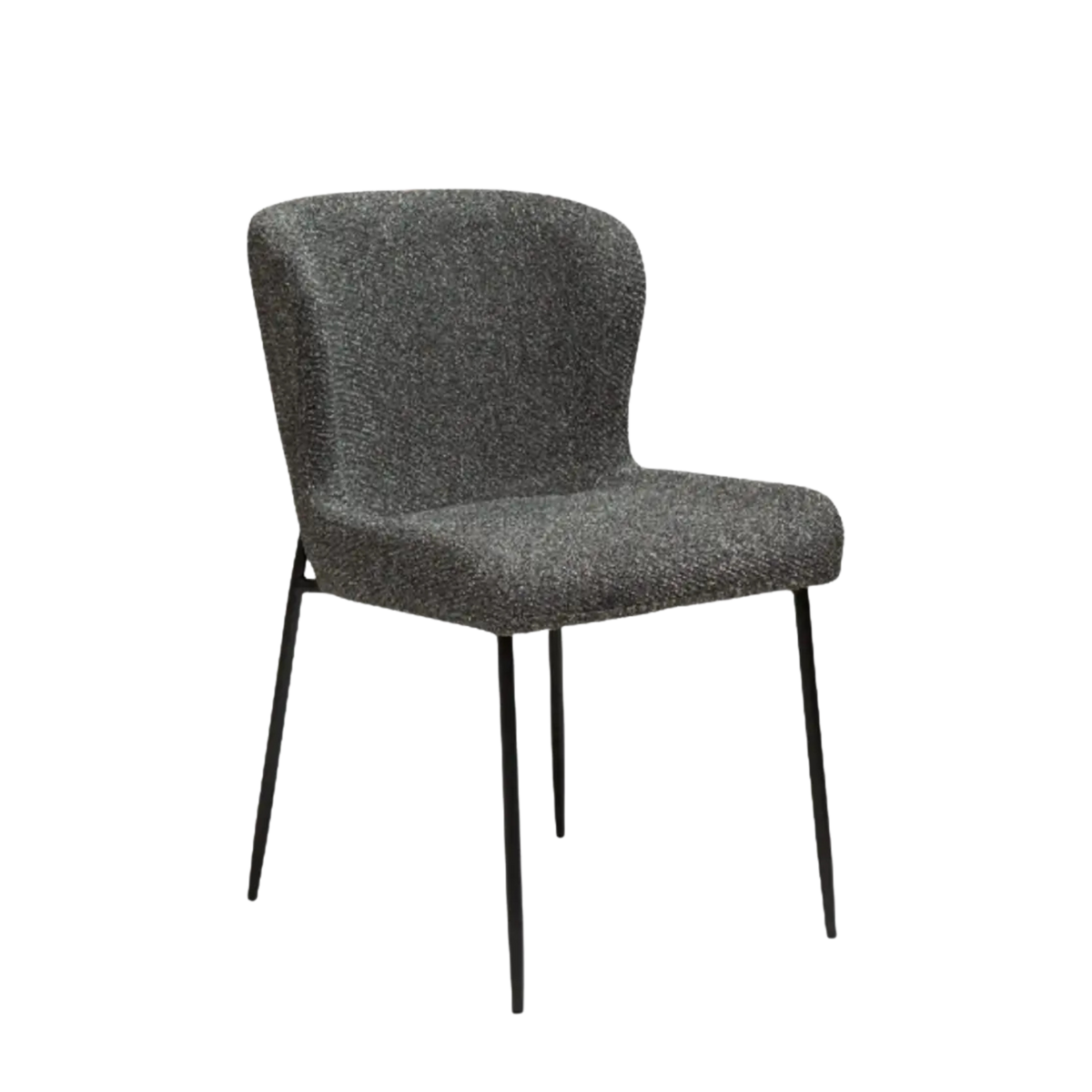 Glam Chair