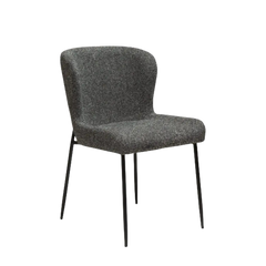 Glam Chair
