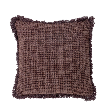 Delva Cushion