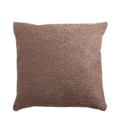 Cushion Boucle