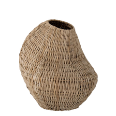 Levis Basket