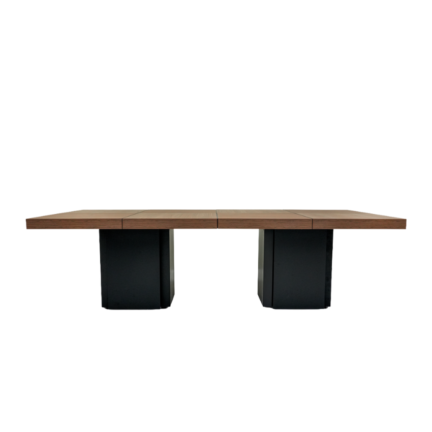 Dusk Dining Table