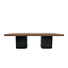 Dusk Dining Table