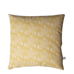 Cushion Vintage Oasis-Pampas