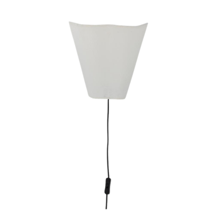 Janese Wall Lamp