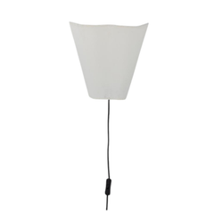 Janese Wall Lamp