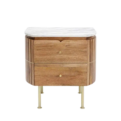 Dresser Small Grace