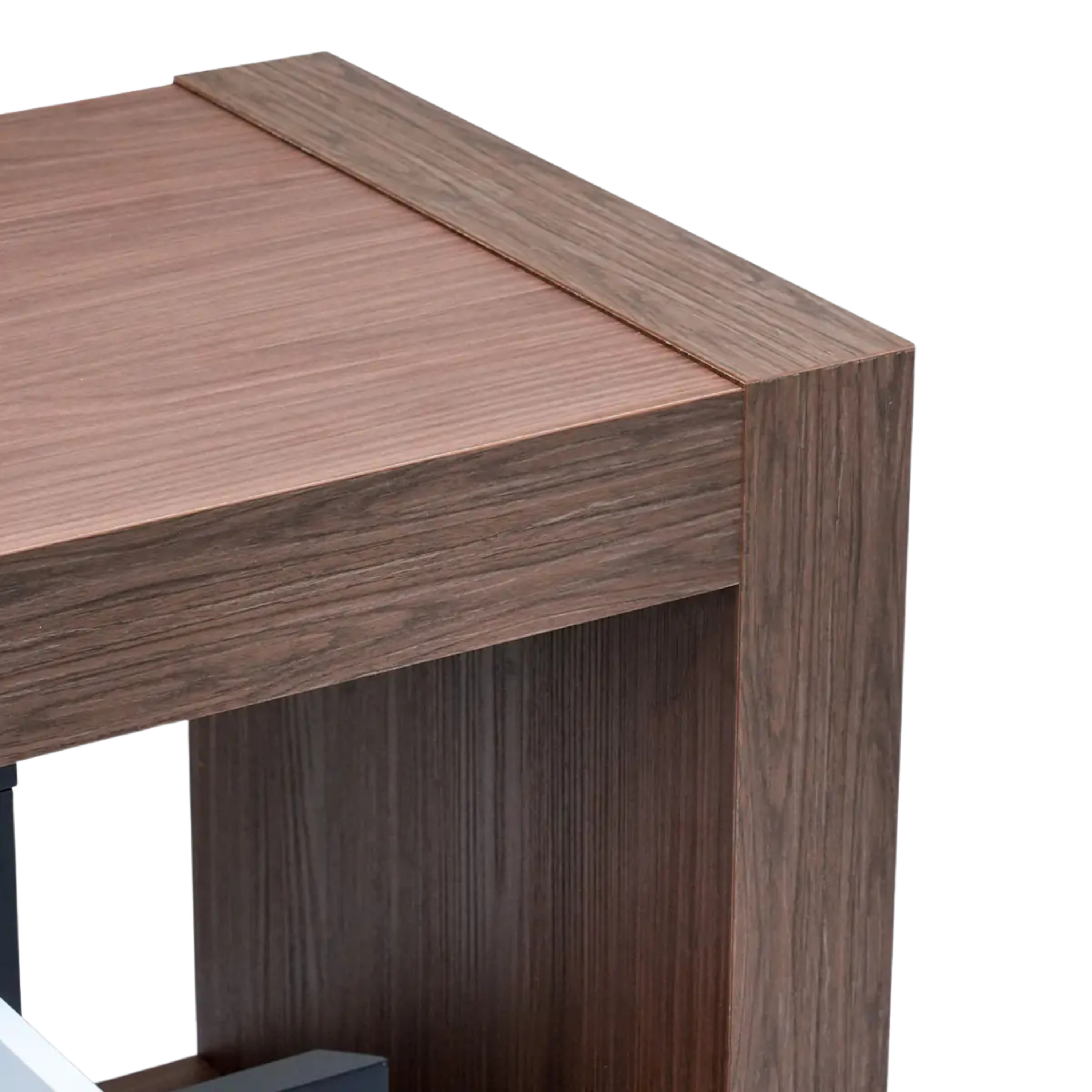 Nara TV Stand
