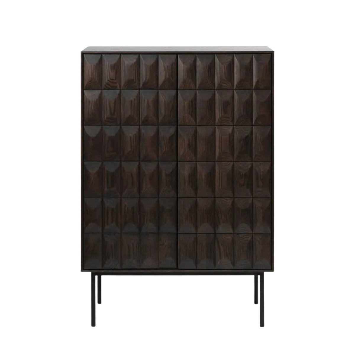 Latina Cabinet