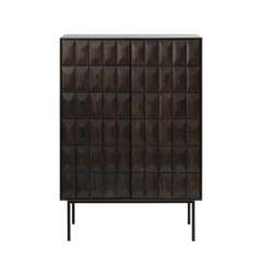 Latina Cabinet