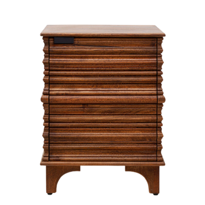 Dresser Small Santos