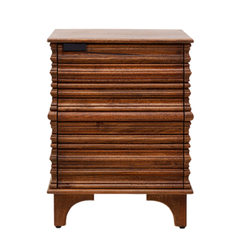Dresser Small Santos