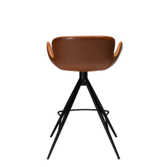 Gaia Barstool Vintage