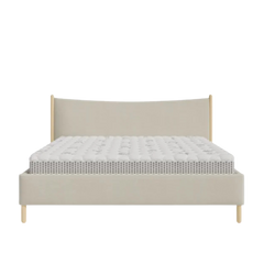 Nature Bed