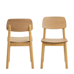 Barlow Dining Chair