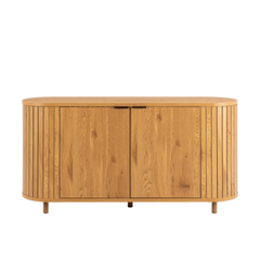 Colima Sideboard
