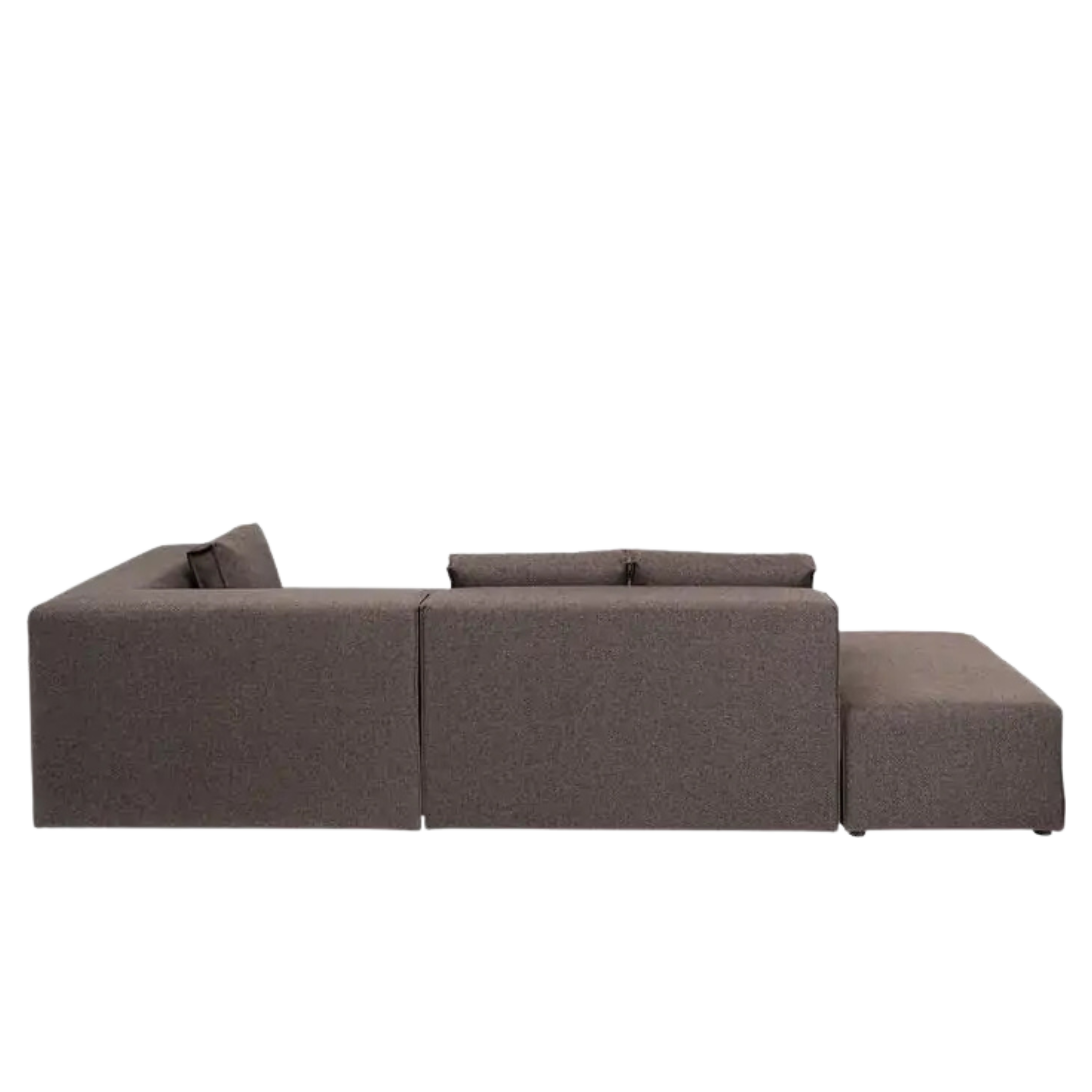 Corner Sofa Infinity | Position Right