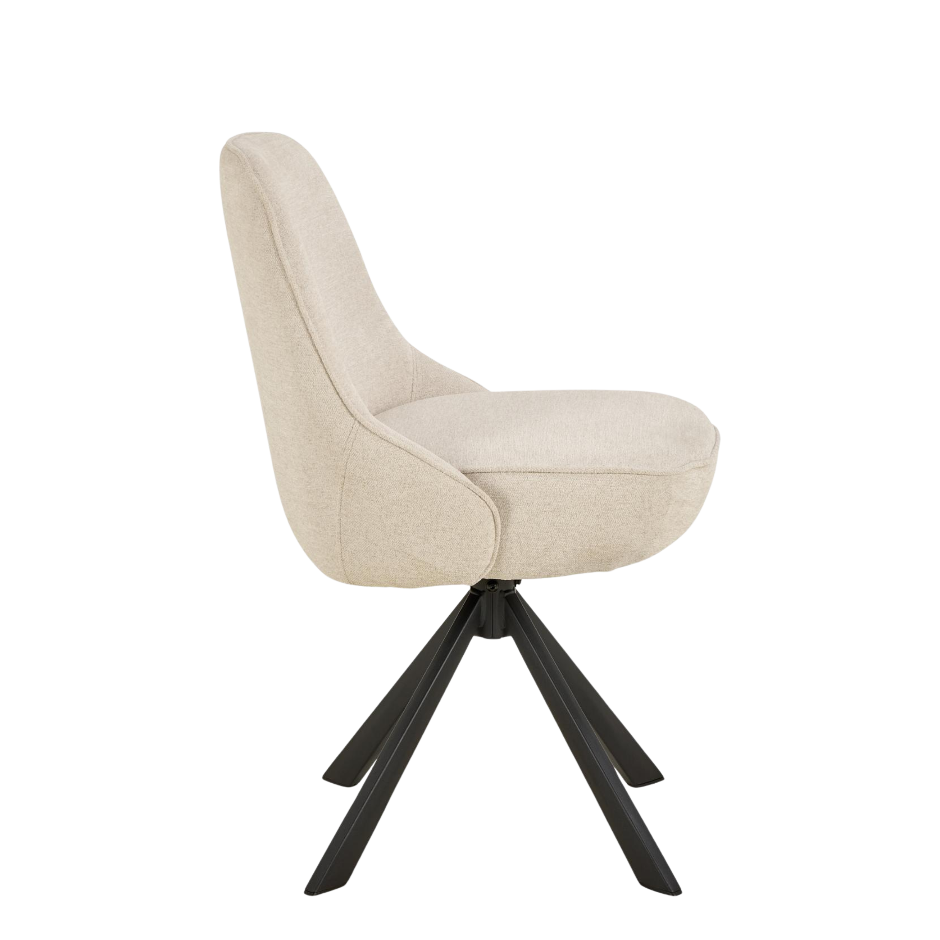 Carlton Dining Chair