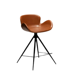 Gaia Barstool Vintage