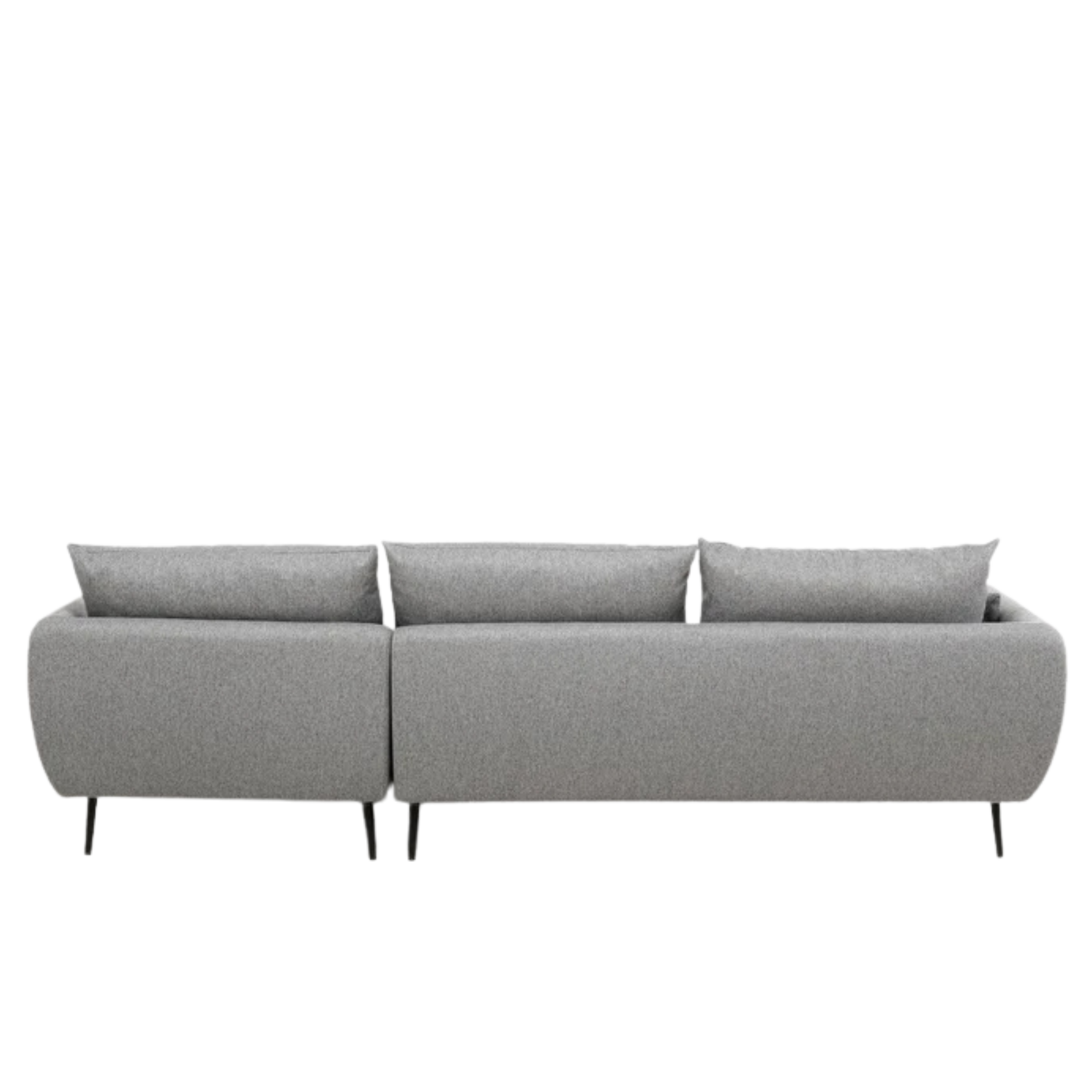 Corner Sofa Amalfi | Position Left