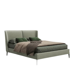Floyd Bed