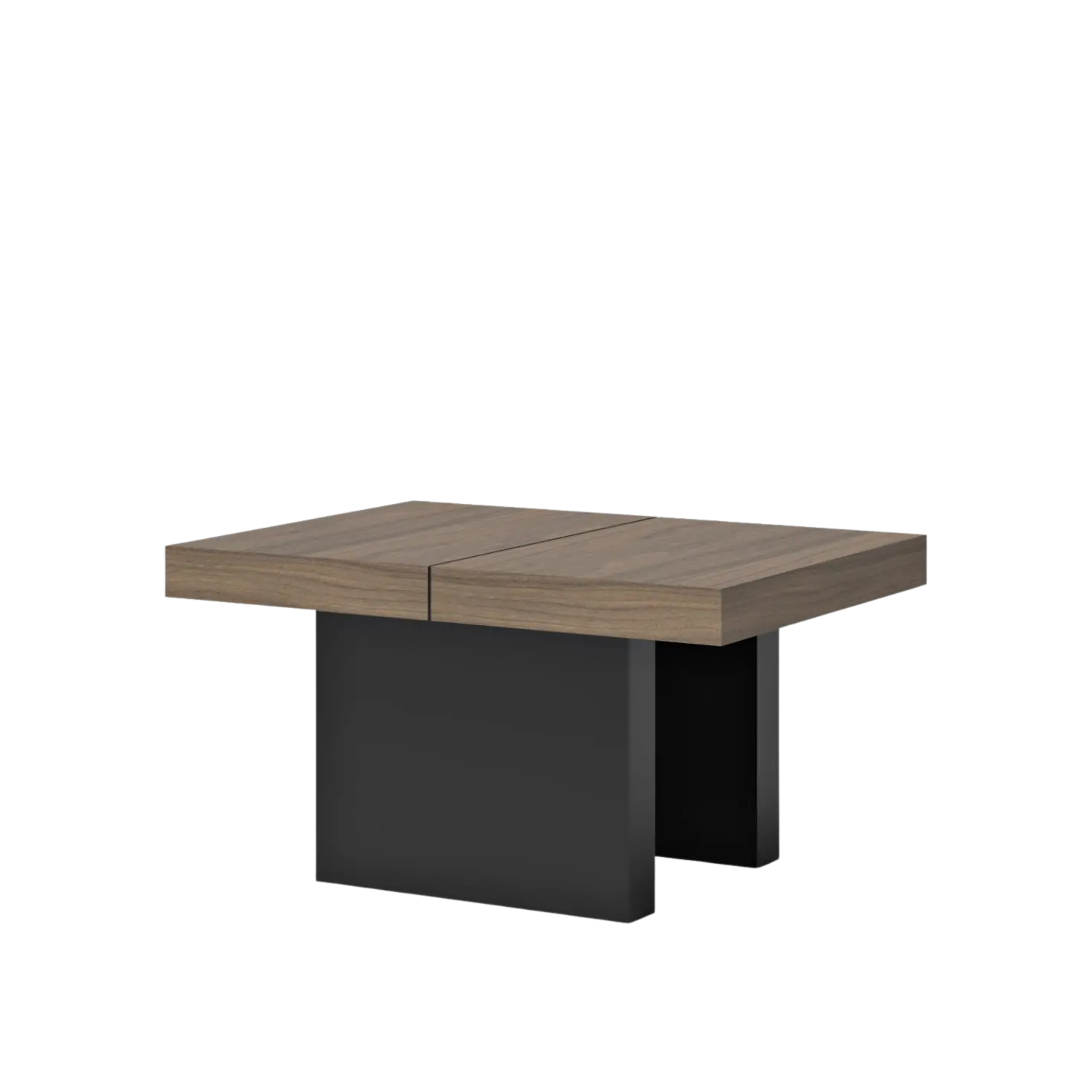 Chess Side Table