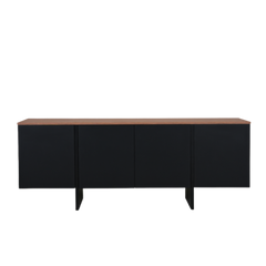Edge Sideboard