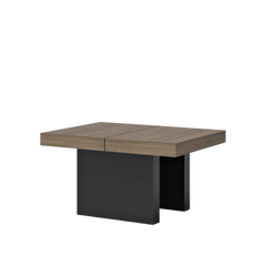 Chess Side Table