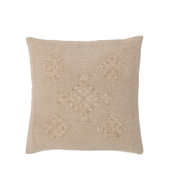 Leva Cushion