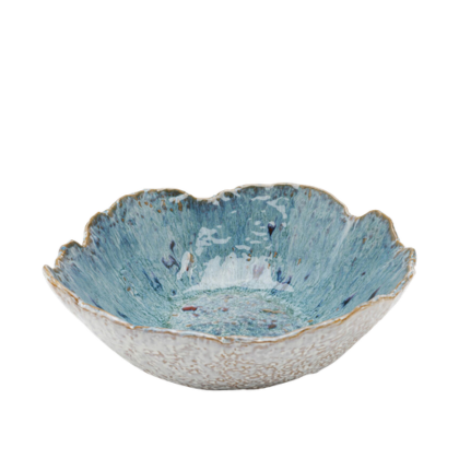 Bowl Mina Ø30cm