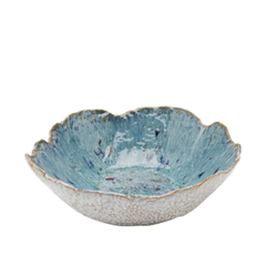 Bowl Mina Ø30cm