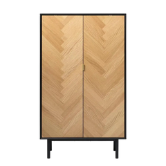 Calvi Cabinet