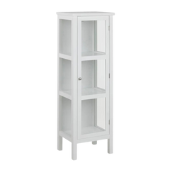 Eton Display Cabinet Tall