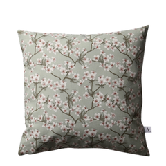 Cushion w/filling Ethnic