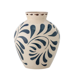 Heikki Vase
