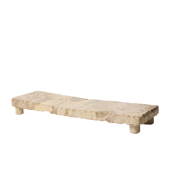 Cutting board